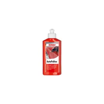 Polir Sonax 300100, 250 ml