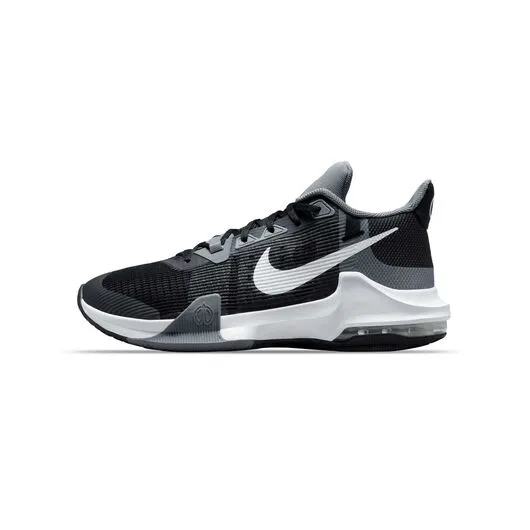 Atlete Nike Air Max Impact 3 - 1