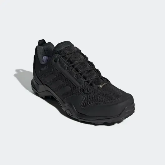 ATLETE ADIDAS - 2