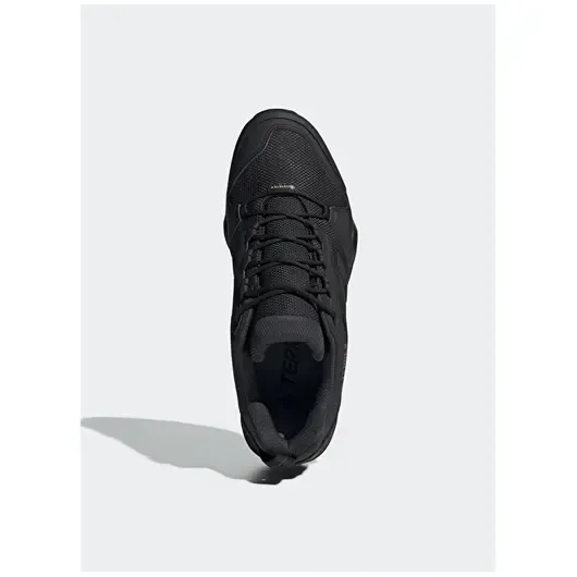 ATLETE ADIDAS - 3