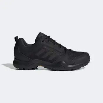 ATLETE ADIDAS