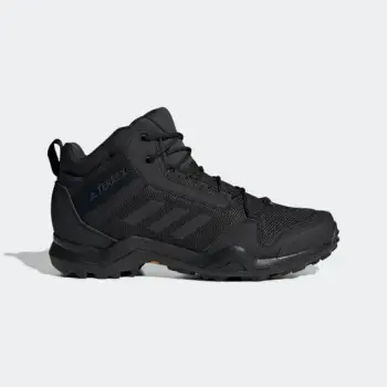 ATLETE ADIDAS