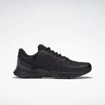 ATLETE REEBOK