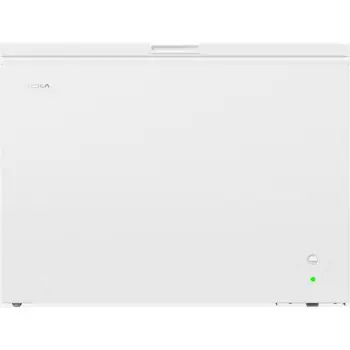 Friz horizontal , RH2950M1