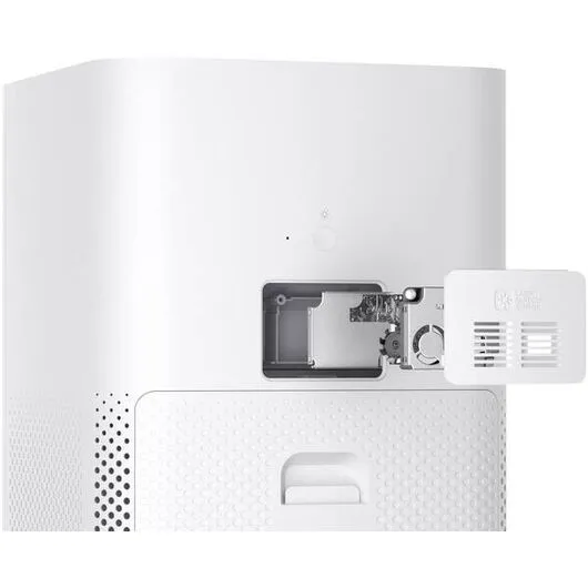Pastrues i ajrit Xiaomi Mi Air Purifier 3H - 2