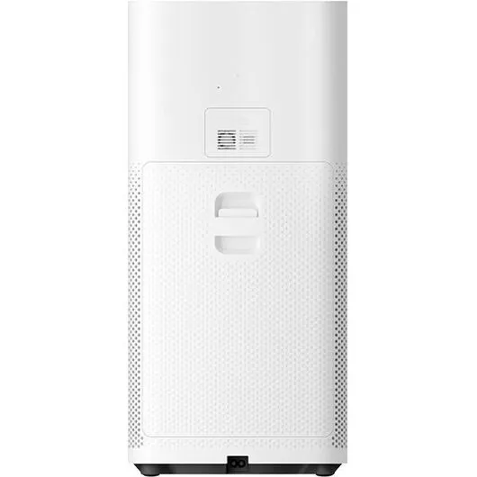 Pastrues i ajrit Xiaomi Mi Air Purifier 3H - 3