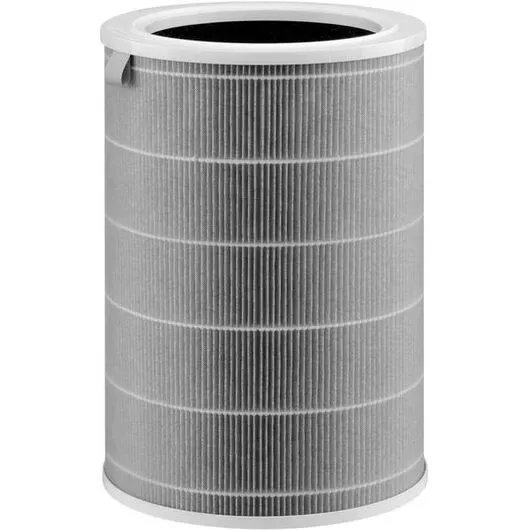 Pastrues i ajrit Xiaomi Mi Air Purifier 3H - 5
