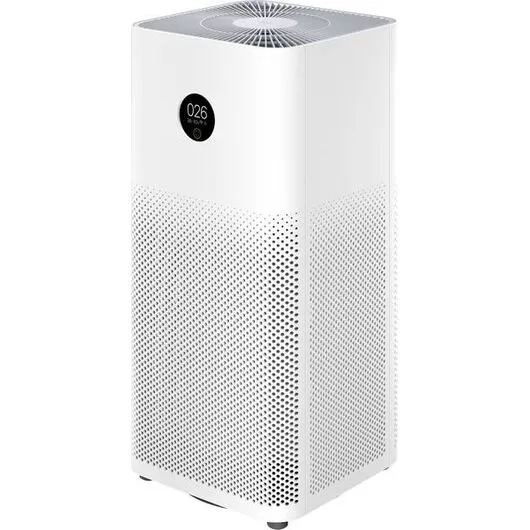 Pastrues i ajrit Xiaomi Mi Air Purifier 3H - 6