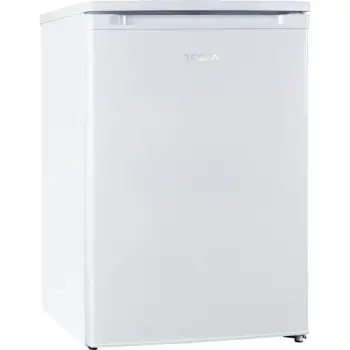 Friz vertikal Tesla , RU0900M1