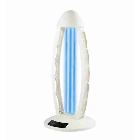 Llambë antibakteriale UVC lamp – NEO TOOLS - 1