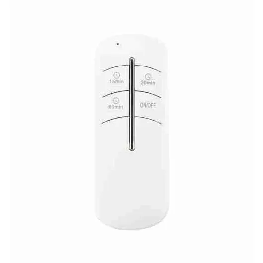 Llambë antibakteriale UVC lamp – NEO TOOLS - 2