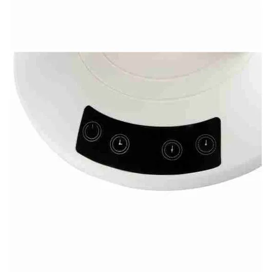 Llambë antibakteriale UVC lamp – NEO TOOLS - 3
