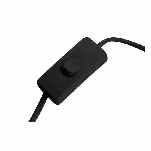 Llambë antibakteriale UVC lamp – NEO TOOLS - 4