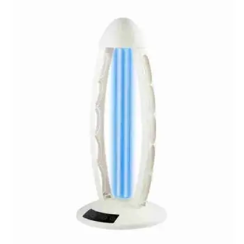 Llambë antibakteriale UVC lamp – NEO TOOLS