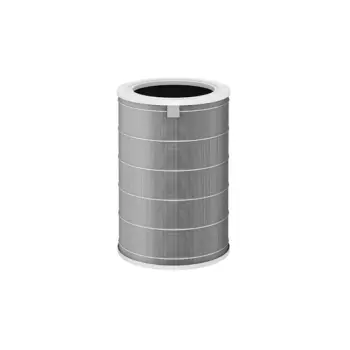 Filter ajri per makinen filtruese Xiaomi Mi Air Purifier Filter HEPA, SCG4021GL