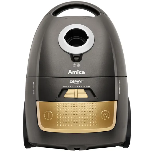 Fshese Amica - 1