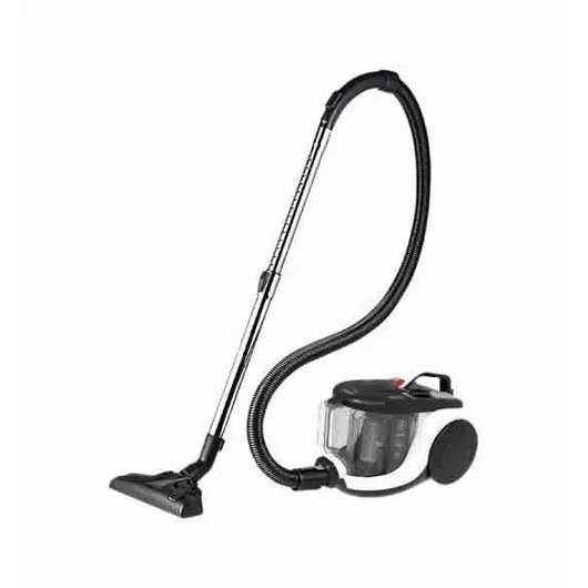Fshesë elektrike VIVAX VCC-850G Astro - 1