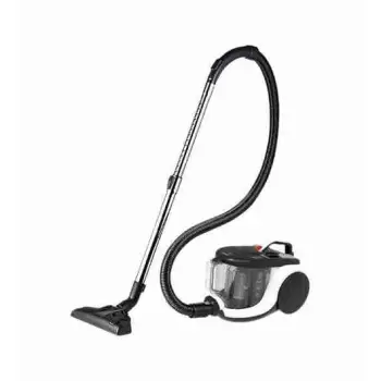 Fshesë elektrike VIVAX VCC-850G Astro