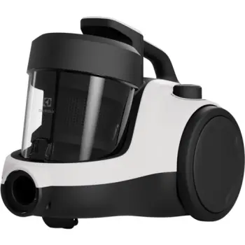 Fshesë Electrolux ECC21-2IW