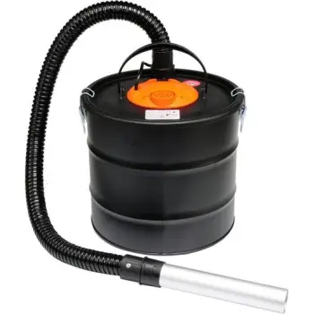 Fshise elektrike per hi 18L-800W
