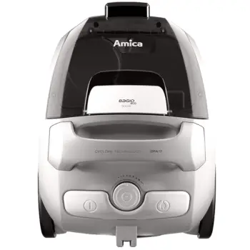 Fshesë Amica VM3042