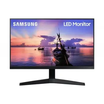Monitor Samsung LED IPS 24 inch