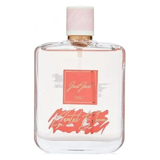 Eau De Parfum Just Jack Santal Bloom, 100 ml - 1