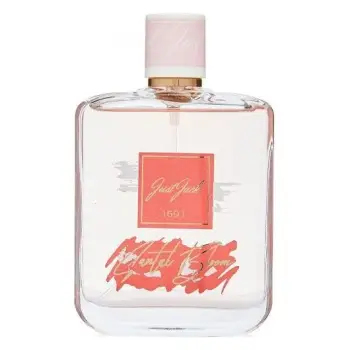 Eau De Parfum Just Jack Santal Bloom, 100 ml