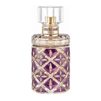 Eau De Parfum Roberto Cavalli Florence, 50 ml