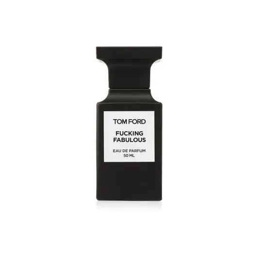 Eau De Parfum Tom Ford Fucking Fabulous, 50 ml - 1