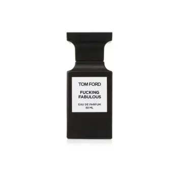 Eau De Parfum Tom Ford Fucking Fabulous, 50 ml