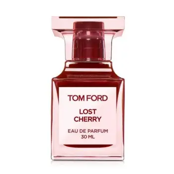 Eau De Parfum Tom Ford Lost Cherry, 30 ml