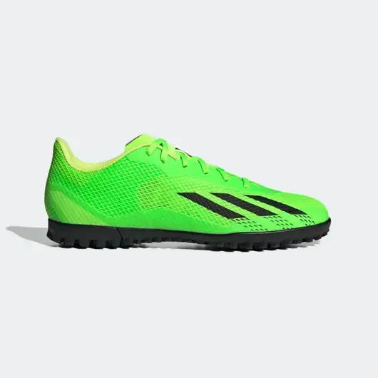 ATLETE ADIDAS - 1
