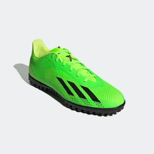 ATLETE ADIDAS - 2