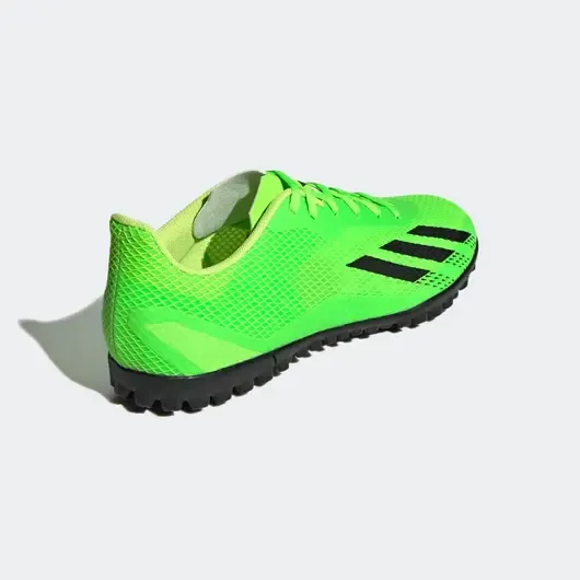 ATLETE ADIDAS - 3
