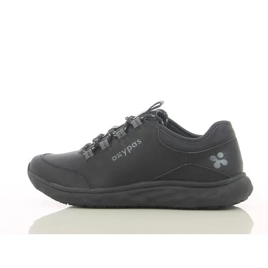 Atlete ortopedike OXYPAS PATRICIA - 2