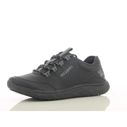 Atlete ortopedike OXYPAS PATRICIA - 5