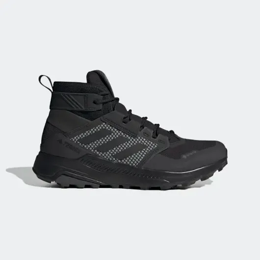 ATLETE ADIDAS - 1