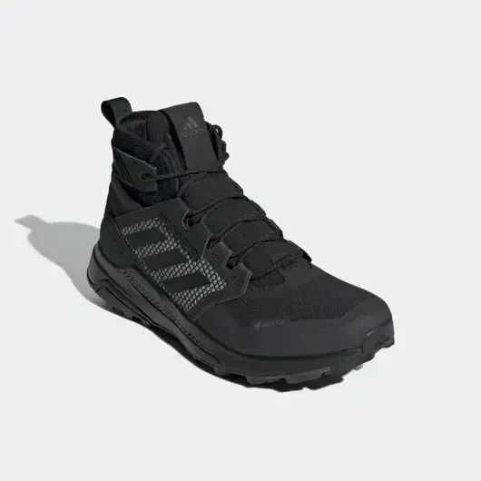 ATLETE ADIDAS - 2