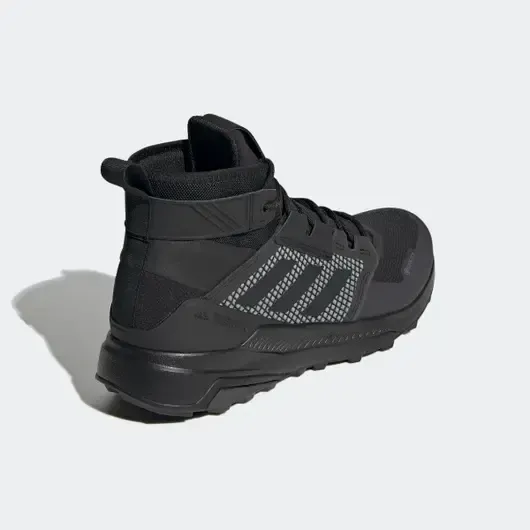 ATLETE ADIDAS - 3