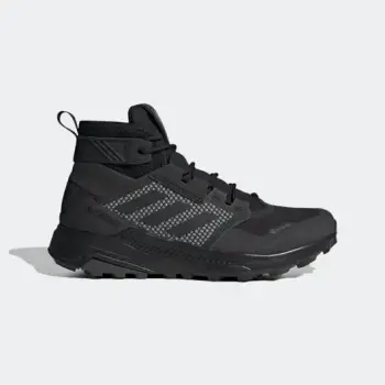 ATLETE ADIDAS