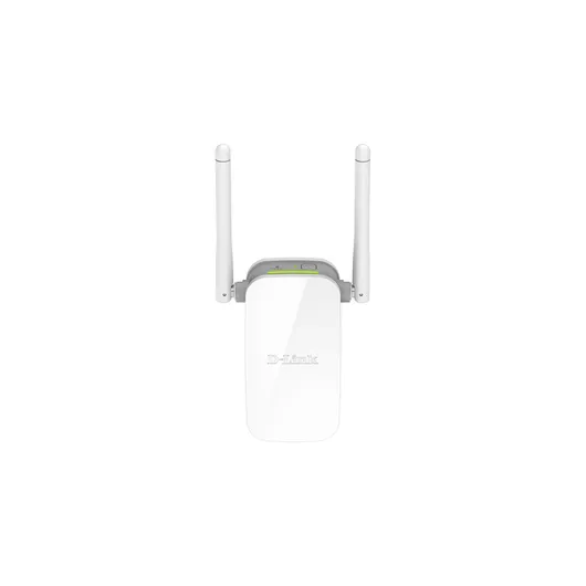 Zgjerues rrjeti N300 D-link - 1