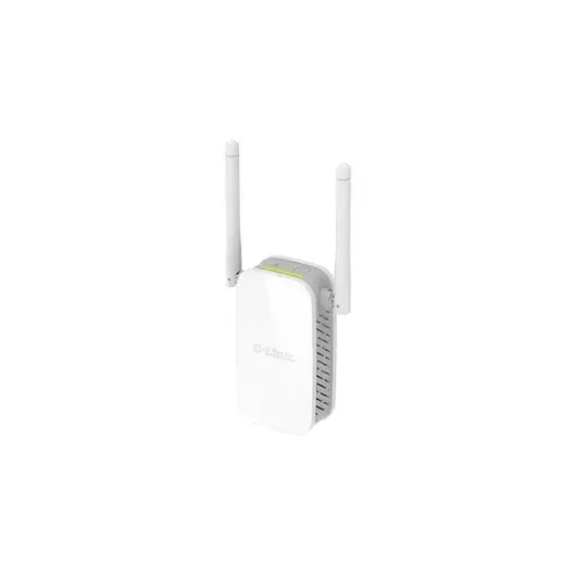 Zgjerues rrjeti N300 D-link - 2