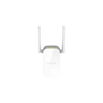 Zgjerues rrjeti N300 D-link