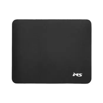 Mauspad NOT DOD MSI TERIS S350