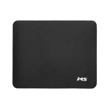 Mauspad NOT DOD MSI TERIS M350