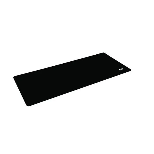 MS DOD MSI TERIS XL350 - 1