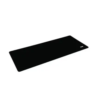 MS DOD MSI TERIS XL350