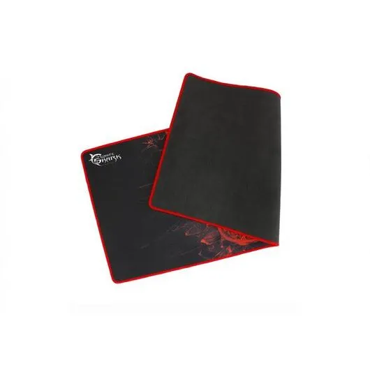 Mauspad Gaming White Shark Skywalker, 80 x 35cm - 2