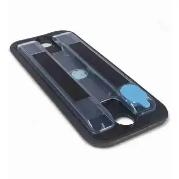 Vendose kursorin mbi foto për të zmadhuar. iRobot Pro-Clean Pad, Braava B390